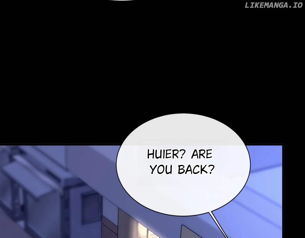 Quick Transmigration: The Host Wants To Die Chapter 159 - page 66